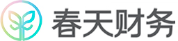 南京歐卡儀器儀表有限公司